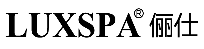Jiangmen LUXSPA  Sanitary Ware Co., Ltd.