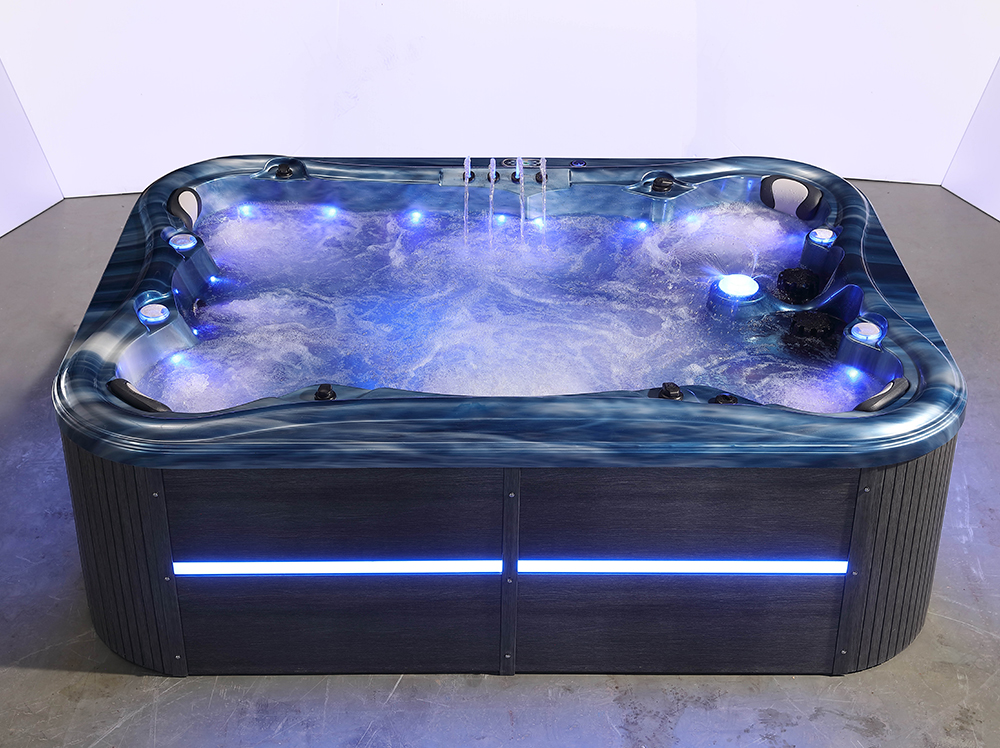 Adult swimming pool 092