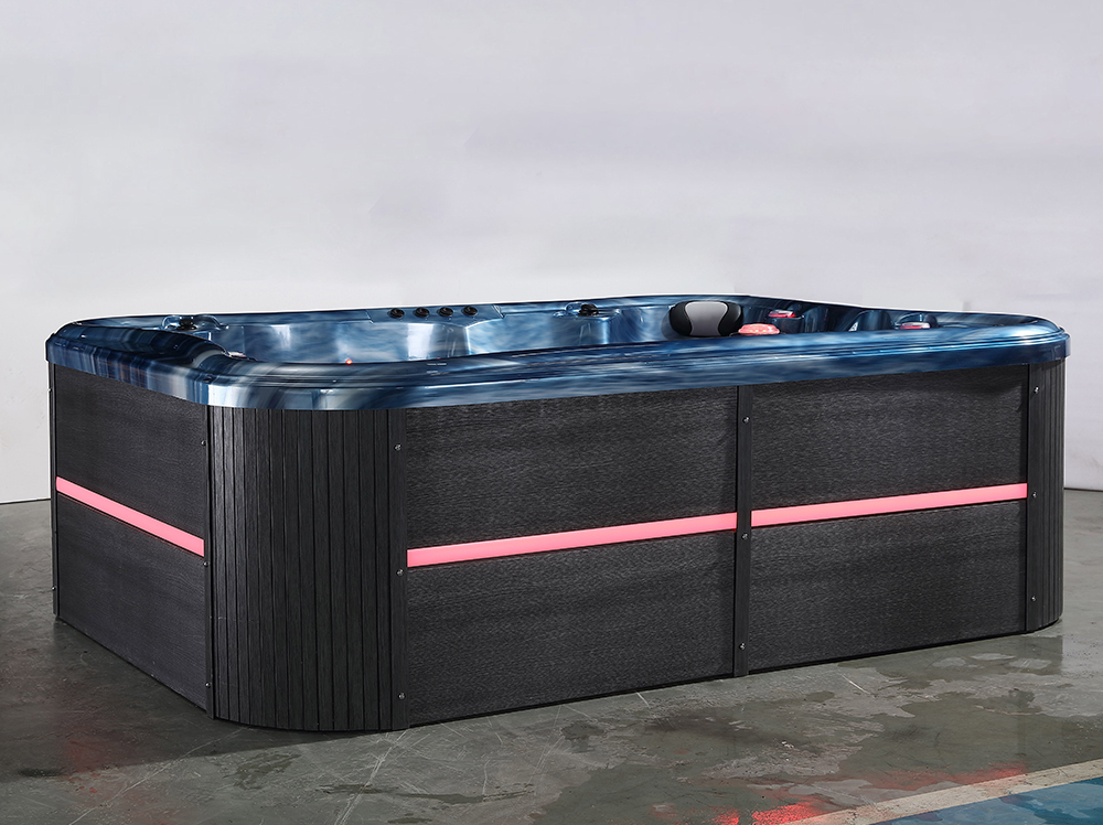 Adult swimming pool 092