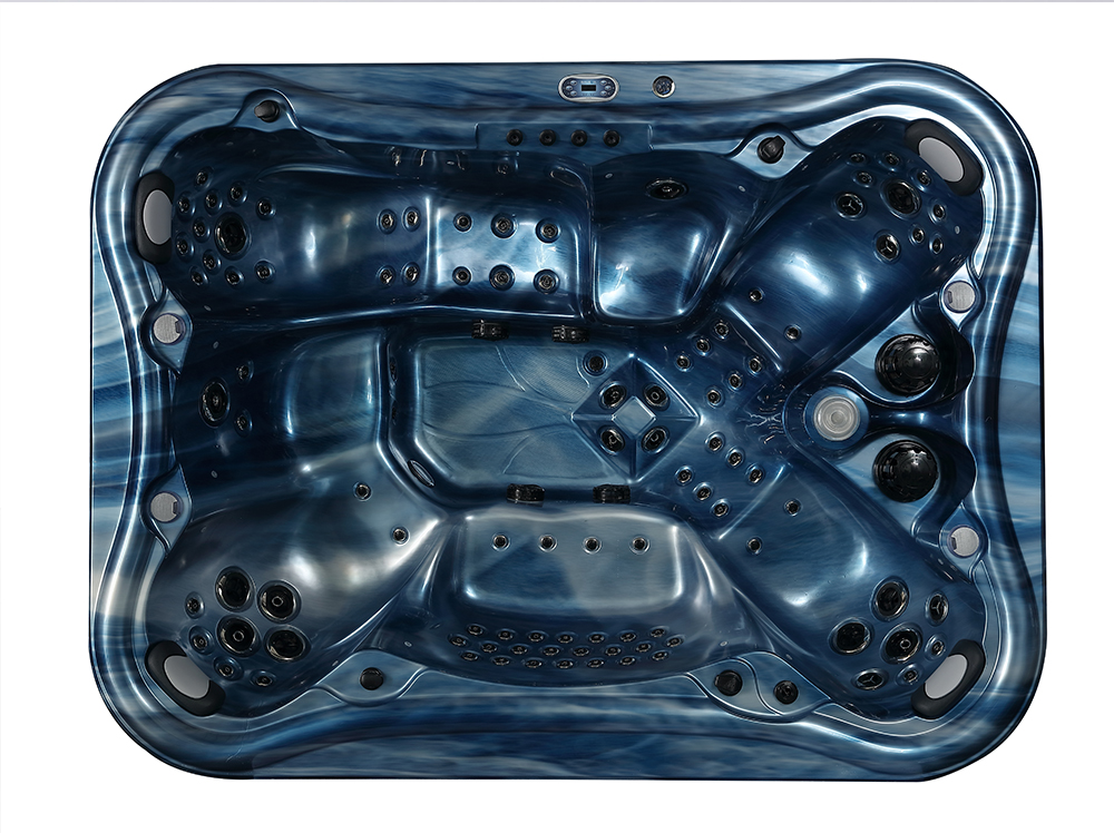 Adult swimming pool 092