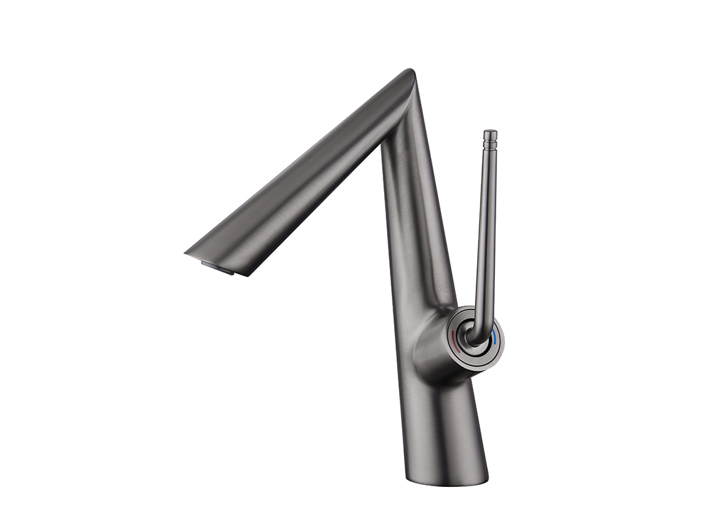 Basin Faucet 1313
