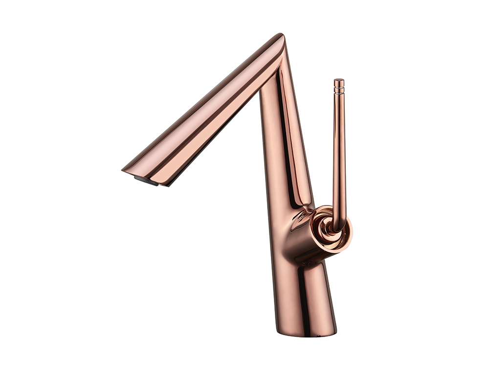 Basin Faucet 1313