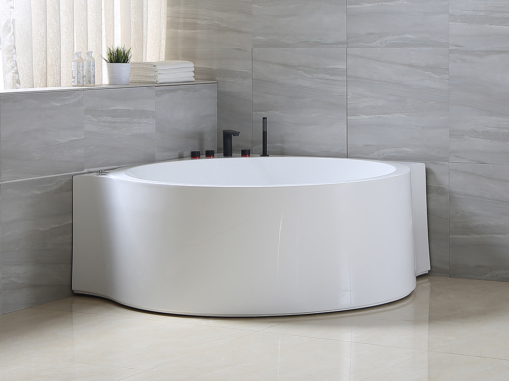 Massage surfing  bathtub 5023
